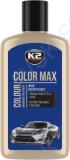 K2 COLOR MAX VÄRVIVAHA SININE 250ML