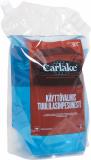 Carlake -20°c klaasipesu 3l kott (etanool) talvine