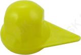 RATTAMUTRI KATE/KAITSE M32 PLAST/KOLLANE NOOLEGA ALL MADAL