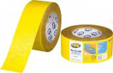 AURUTÕKKETEIP/TIHENDUSTEIP 8700 SISEKASUTUS (OSB JM) 60MMX25M KOLLANE HPX