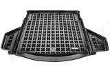 PAGASIMATT Toyota AURIS AL.2012