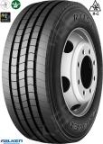 205/75R17.5 124/122M RI151 (ESI) FALKEN 3PMSF