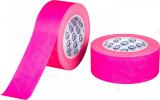 NEOONTEIP ROOSA KANGAS PE-KATTEGA 6100 50MMX25M HPX