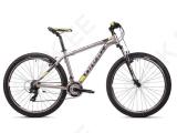 Maastikuratas Drag 26 ZX2 14''