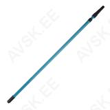 Teleskoopvars 1,2-2m 4052000-le