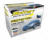 Autokate "NYLON CAR COVER" suurus 5 Bottari