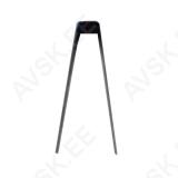 REHVIMUSTRI LÕIKAJA VARUTERA W2 4-6MM/11MM (52643) JBM