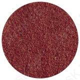 Lihvpaberketas Ø 125mm 5tk velcro K120