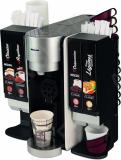 Kohviautomaat hotdrink xpress+ cupeo