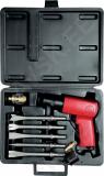 8-OS. PNEUMOMEISLITE KOMPL. CP7111HK. HEX CHICAGO PNEUMATIC