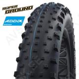 Schwalbe Jumbo Jim 120-559 Super Ground,
