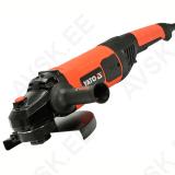 Angle Grinder 2800W 230mm
