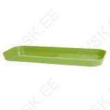 Saucer SURFINIA 60 cm LIME