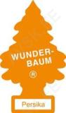 LÕHNAKUUSK WUNDER-BAUM, VIRSIK