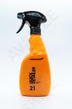 McLaren "Quick Detailer" 21 500ml kiirvaha