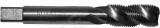 Keermepuur m14x1.5 hss triumf