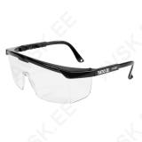 Kaitseprillid kirgas