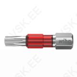 Kruviotsik TY Torx T25 x 29 mm
