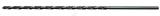 Metallipuur 2.5x180mm hss ekstrapikk triumf