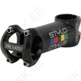 Truvativ stylo wc 31,8 100 mus