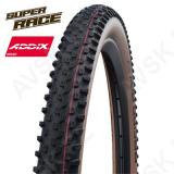 Schwalbe Racing Ray 60-622 SuperRace