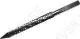 AUGUFREES (270/CC6) 6MM SEENELE. 1200 RPM