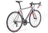 Jalgratas Fuji Roubaix 1.3 56 cm raamiga