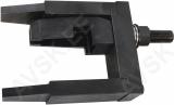 PIHUSTIEEMALDUSRAKIS CHRYSLER CRD PICHLER