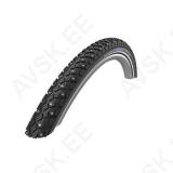 Schwalbe Marathon Winter Plus 55-559