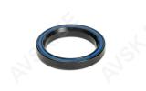 Laager Enduro Bearings ACB 3645 BOCC