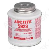 LOCTITE 5923 - ELASTNE PINNATIHEND 117ML
