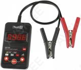 Akutester nbt200 gys