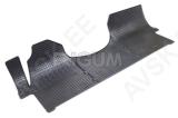 KUMMIMATID MERCEDES SPRINTER 3 ISTET 06-