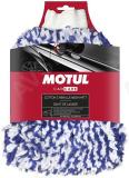 Motul pesukinnas (carcare)