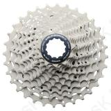 Kassett Shimano Ultegra CS-R8000 11-32, 11-käiku