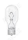 W16W OSRAM