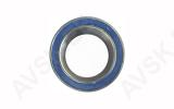 Laager Enduro Bearings DR 21531 SW ABEC 3 Double Row