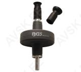 Valve Lapping Tool Attachment