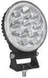 Kaugtuli led k27 10-30v 5