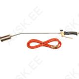 Roof Heating Torch 50mm W.Connector