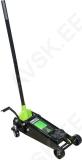 GARAAZITUNGRAUD 3T "HEAVY PEDAL STEEL" 140-520MM PEDAALIGA. TERASRATTAD JBM*