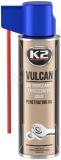 K2 vulcan eraldusõli 250ml/ae