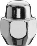 MUTTER M12X1.50/28/21 (KINNINE. P28. CH21) CL8 KIA/HYU/MAZ OE. KROOMITUD