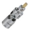 Liigend 1/4" , magnetiga