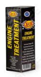 X1R ENT KULIMISVASTANE MÄÄRDEAINE 100ML
