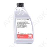 FEBI AUTOMATIC TRANSMISSION FLUID 1L