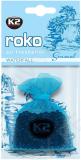 K2 ROKO WATERFALL ÕHUVÄRSKENDAJA 20G
