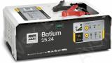 AKULAADIJA BATIUM 15.24 6/12/24V 35-225AH AUTOMAATNE GYS