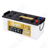 AUTOPART 190AH 1100A 513x222x218 EVR OTSAL +/-