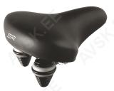 Sadul selle royal